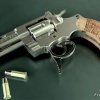 Mini Revolver 004